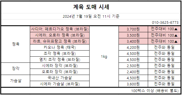 캡처.png