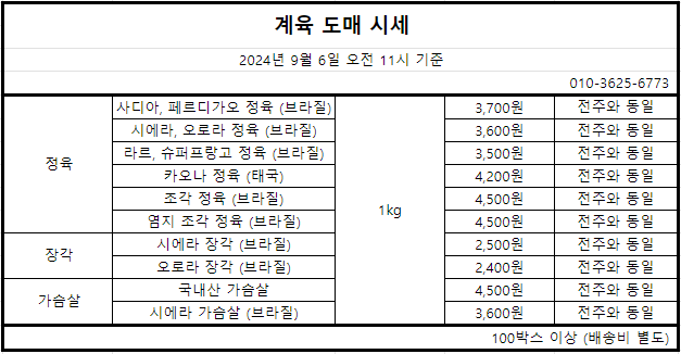 240906.png