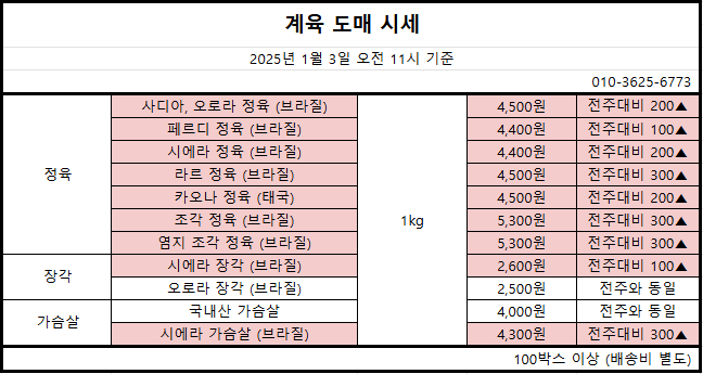 250103.png