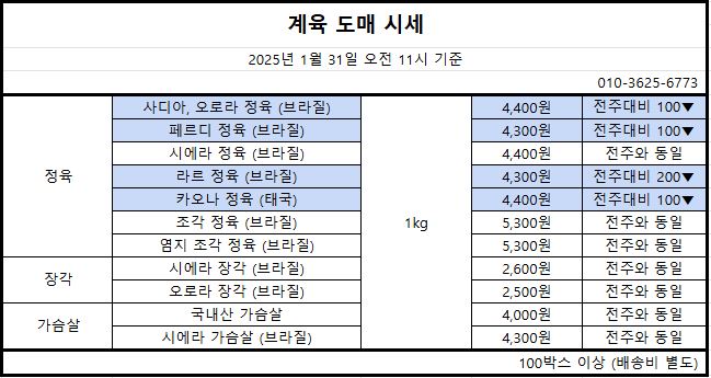 250131.jpg