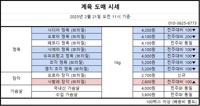 250221.jpg