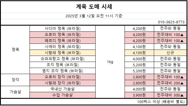 250312.jpg