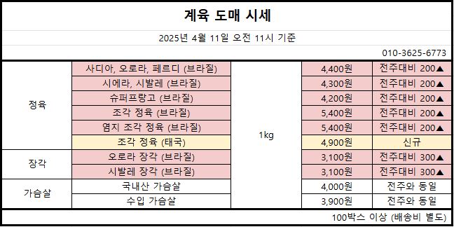 250411.jpg