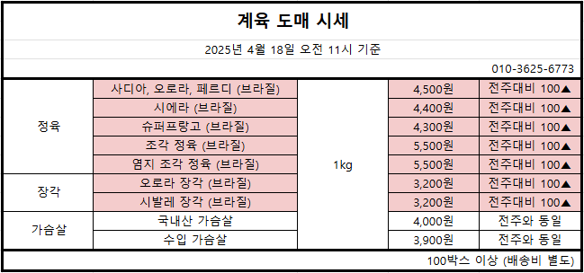 250418.png